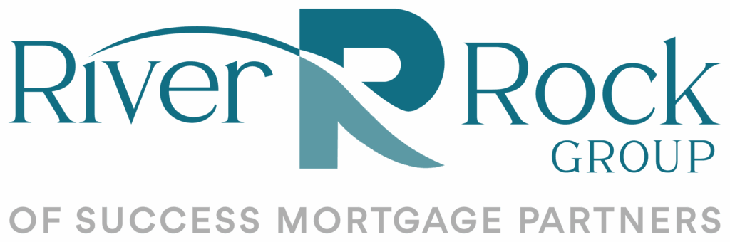 Your home mortgage simplified.