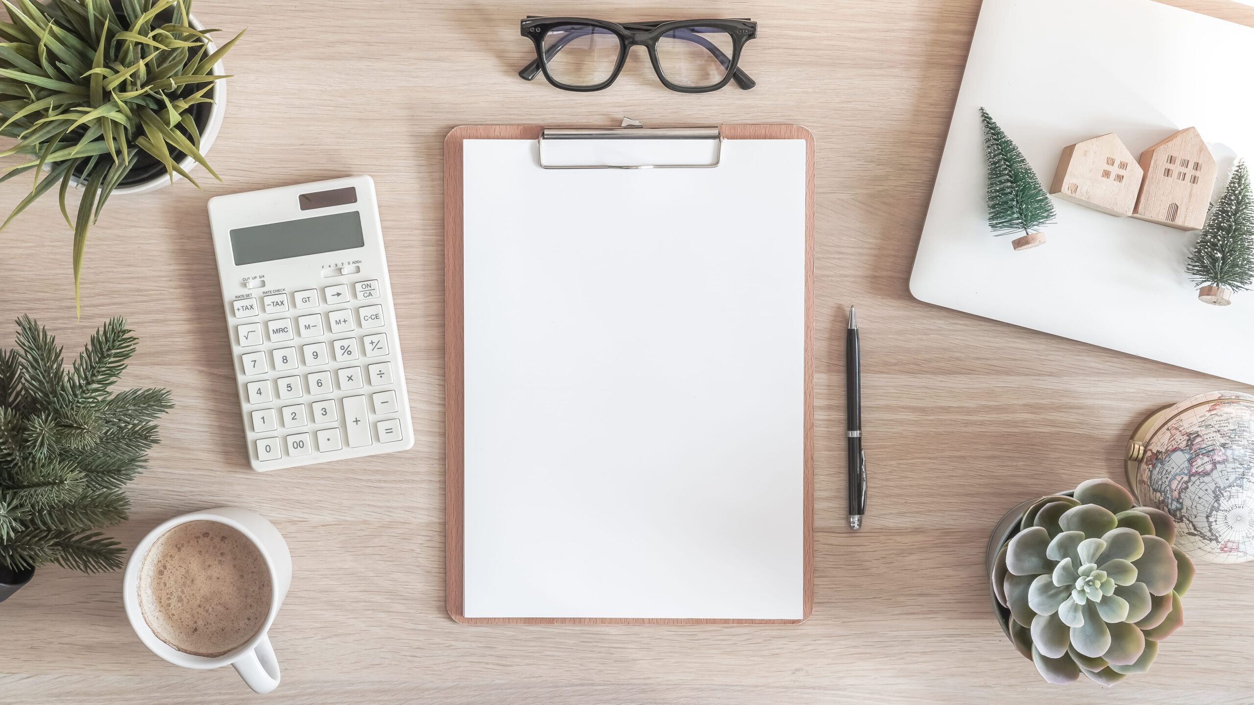 Step-by-Step Guide: Navigating the Mortgage Process with Ease