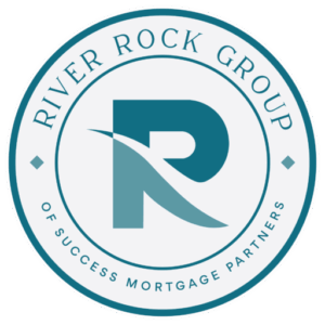 River Rock Group of Success Mortgage Partners