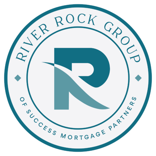 River Rock Group of Success Mortgage Partners