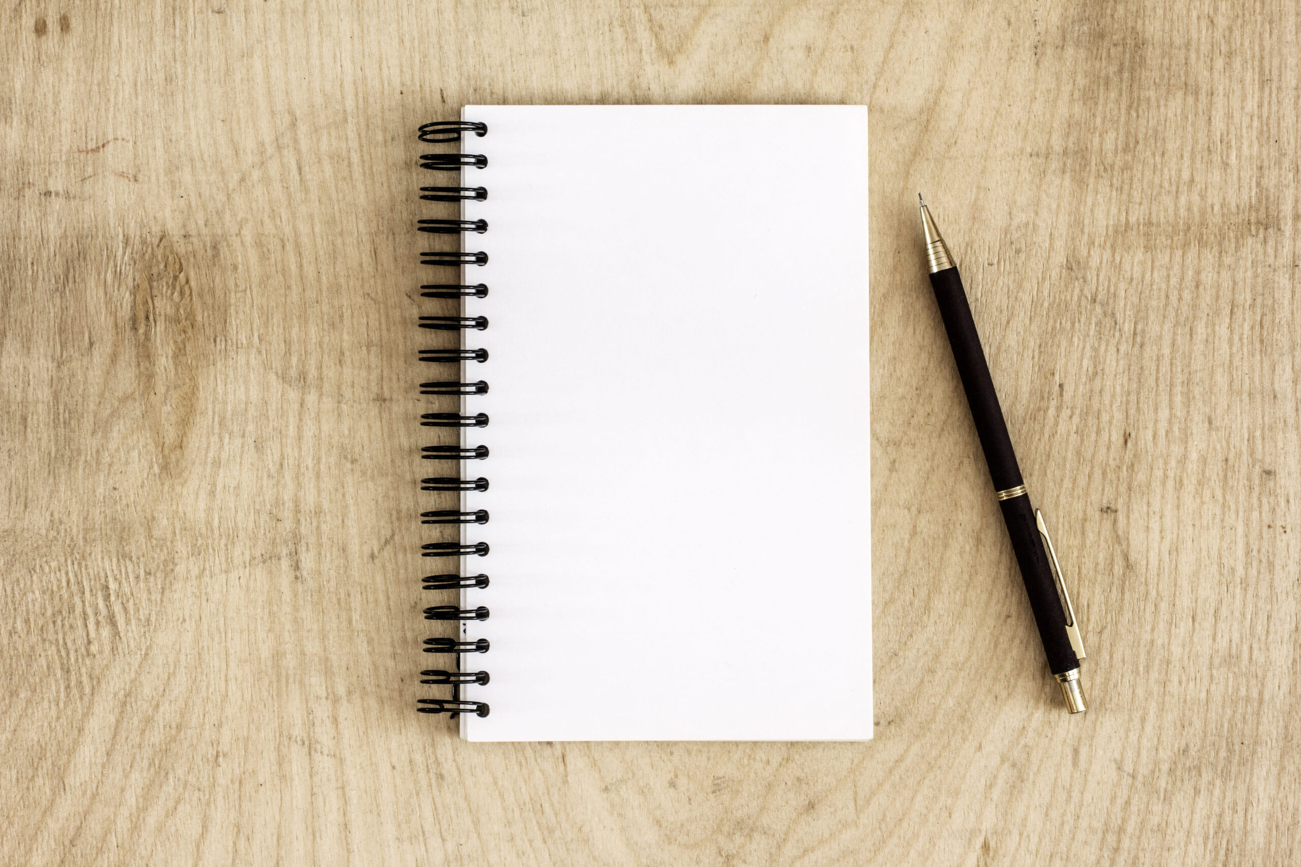 Why Choose VA Loans? Honoring Veterans with Specialized Financing Options