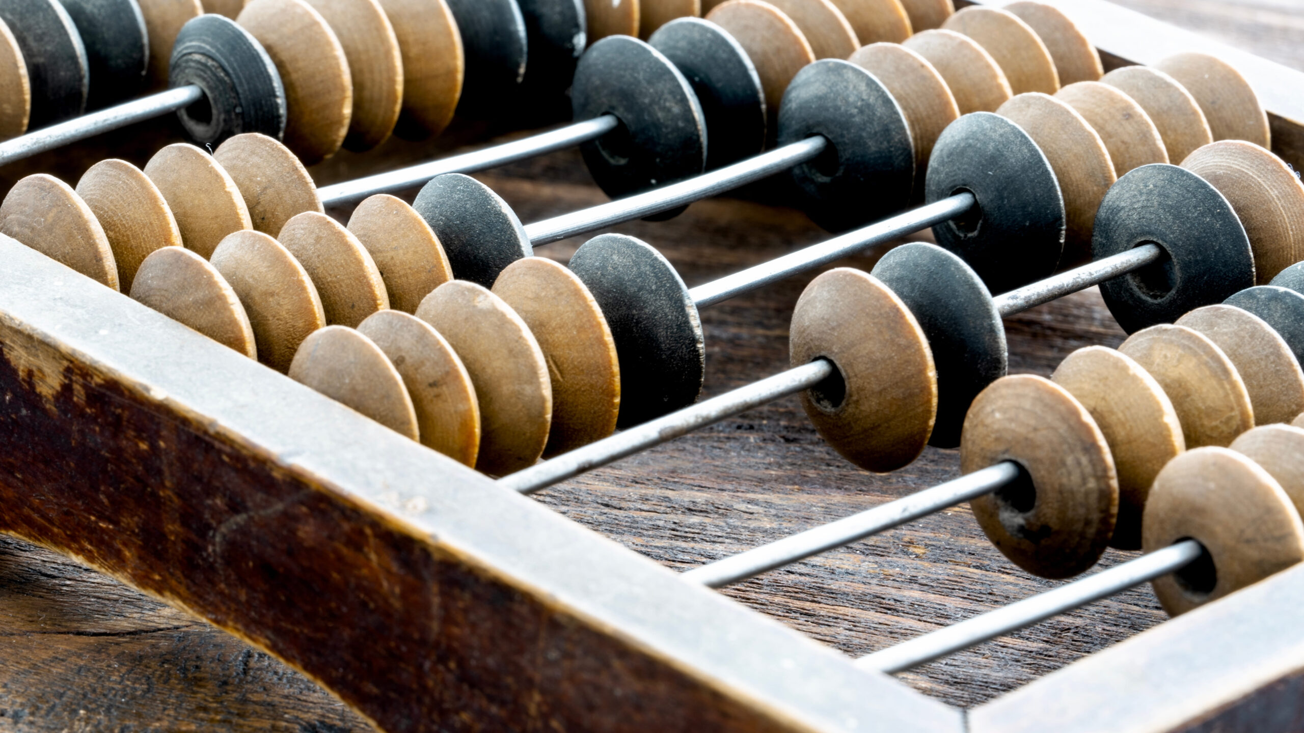 2025 Mortgage Trends: How River Rock Group Leads in Innovation